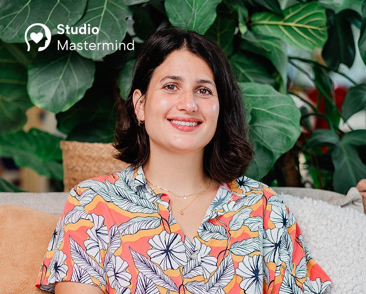 contact-opnemen contact-opnemen