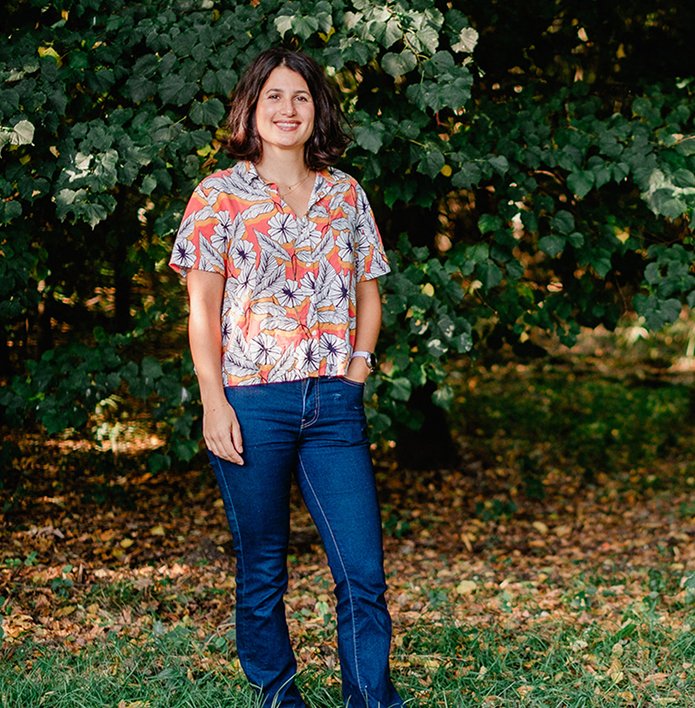 giorgia-buiten-staand-1 giorgia-buiten-staand-1