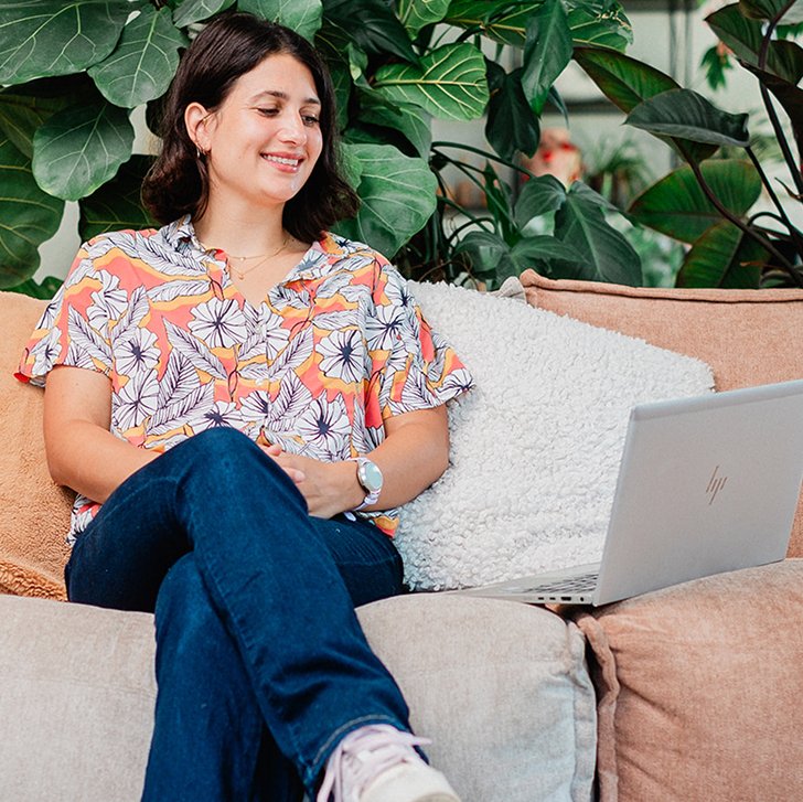 header-image-giorgia Studio Mastermind Giorgia Pina